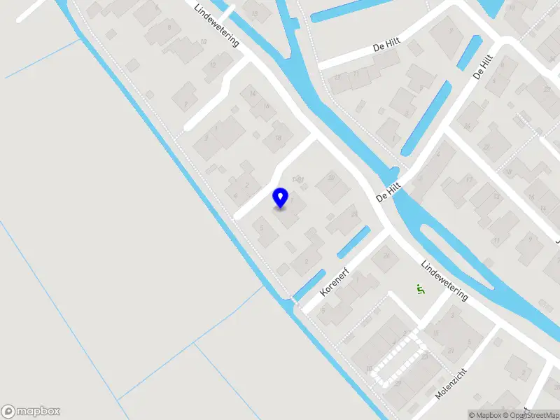Kerkgaarde Huisartsen