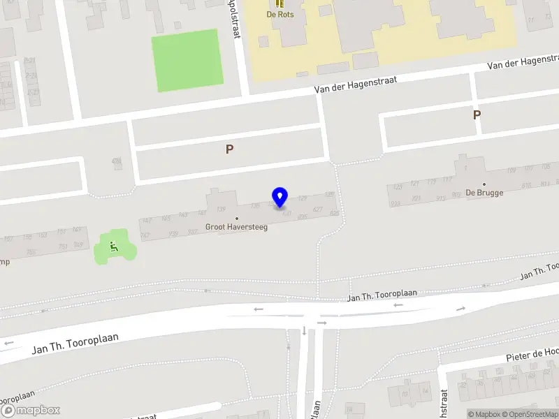 SCS – Swennes Cleaning Services