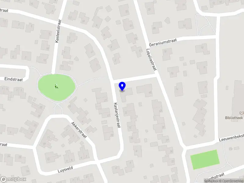 Vereniging van Eigenaars Zwartbroekstraat 2 en Peregrinus Vogelsstraat 1 en 1A te Roermond