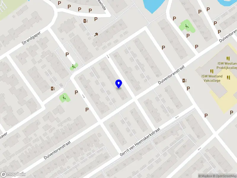 Mandacaru Consultancy