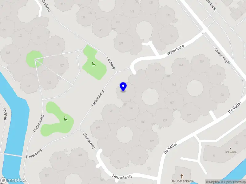 Hulpstation Holding B.V.
