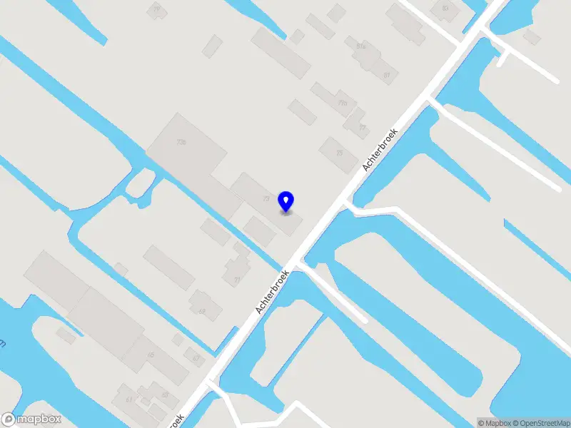 Van der Elst Agroservice
