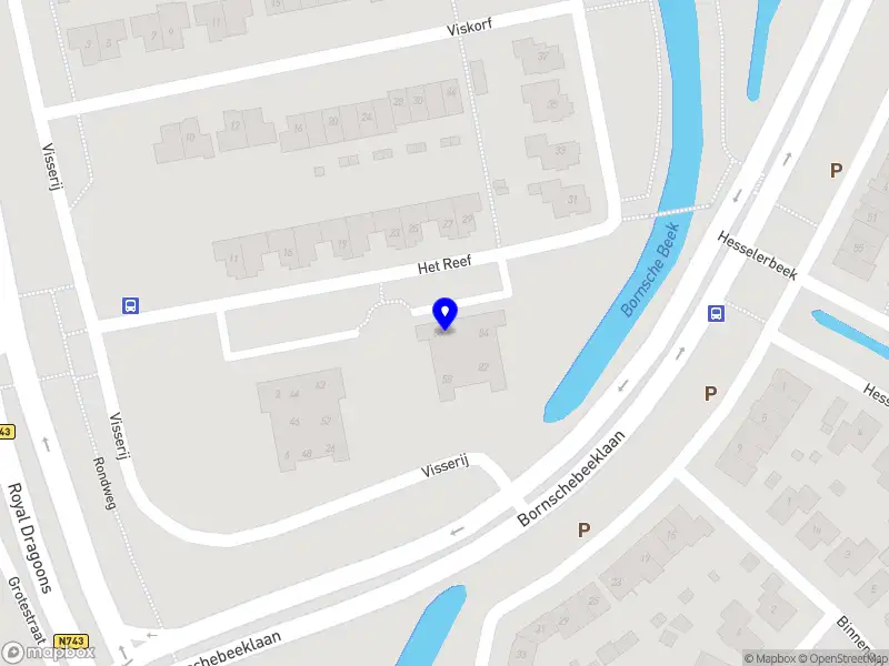 Fotogroep Schelfhorst