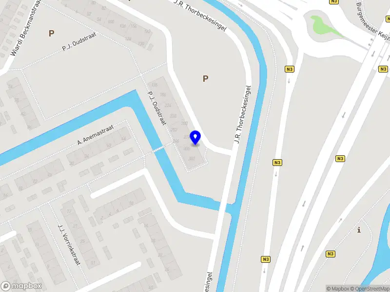VPH Project Begeleiding B.V.