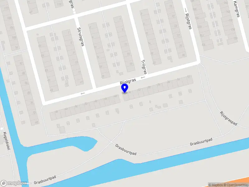 Nieuw bedrijf Reparatie en onderhoud Rotterdam B.V.