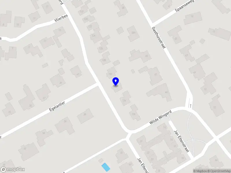 Huisartspraktijk van Uum en Verhoeven