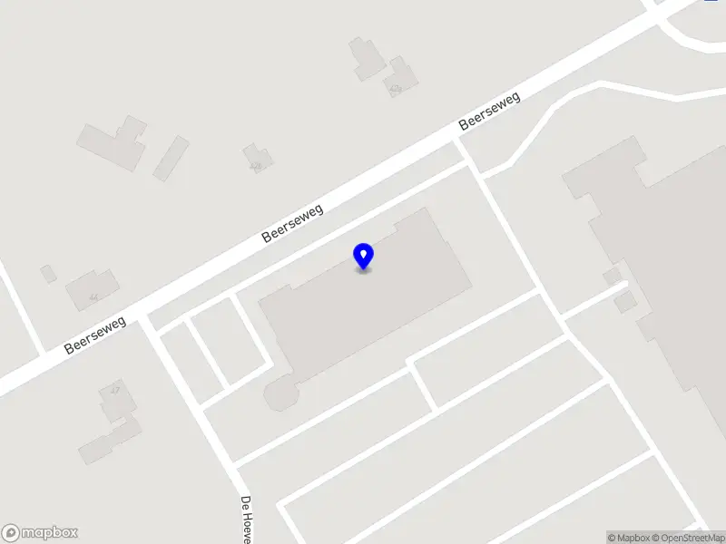 Stichting Administratiekantoor Ebbenhout