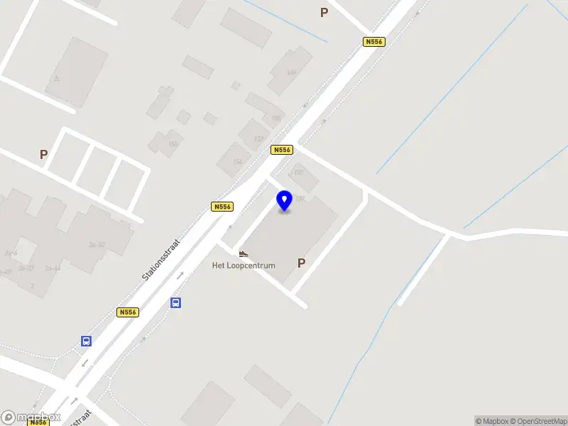 LoopCentrum Vastgoed B.V.