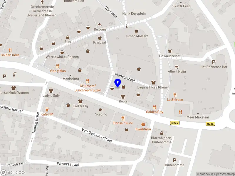 Studio Milanne