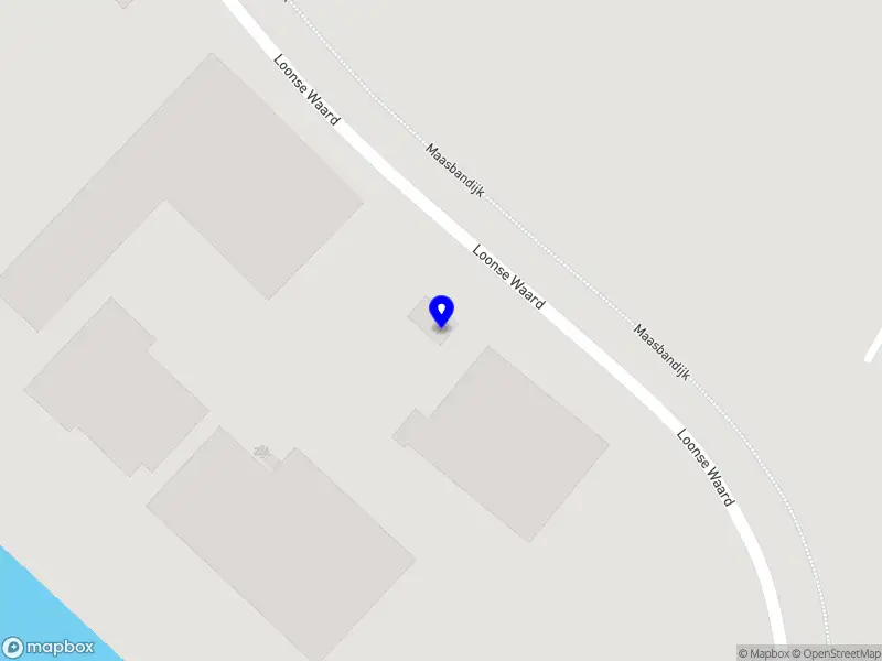 Stichting Administratiekantoor Sjaka