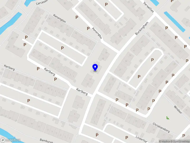 Spaans Logistics Consultancy B.V.
