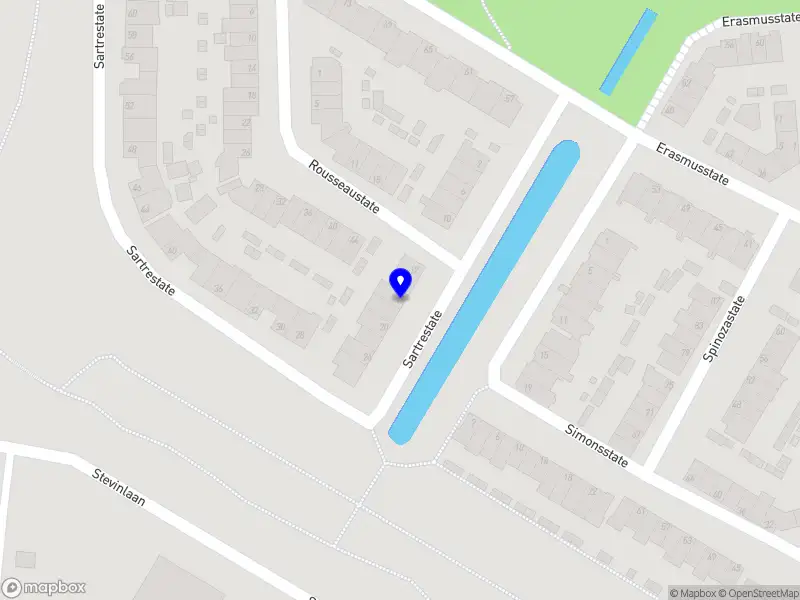 Nexus Lane Holding B.V.