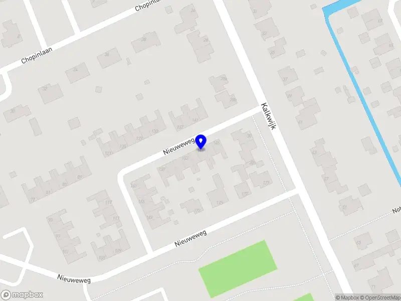 Nieuw bedrijf Gofast Taxi Noord