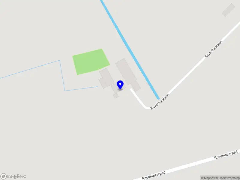 BBrinkhof