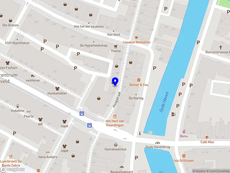 GoldenHands Barberhouse