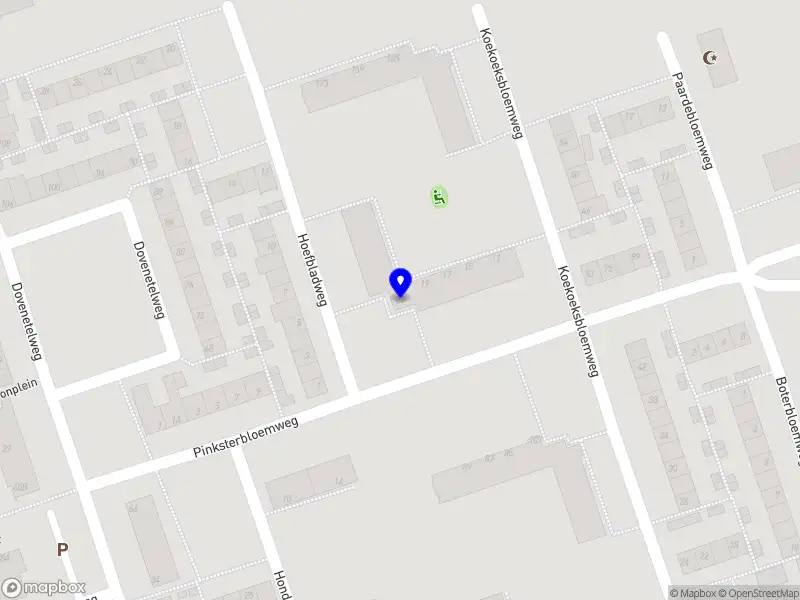 Zaanvero Logistics