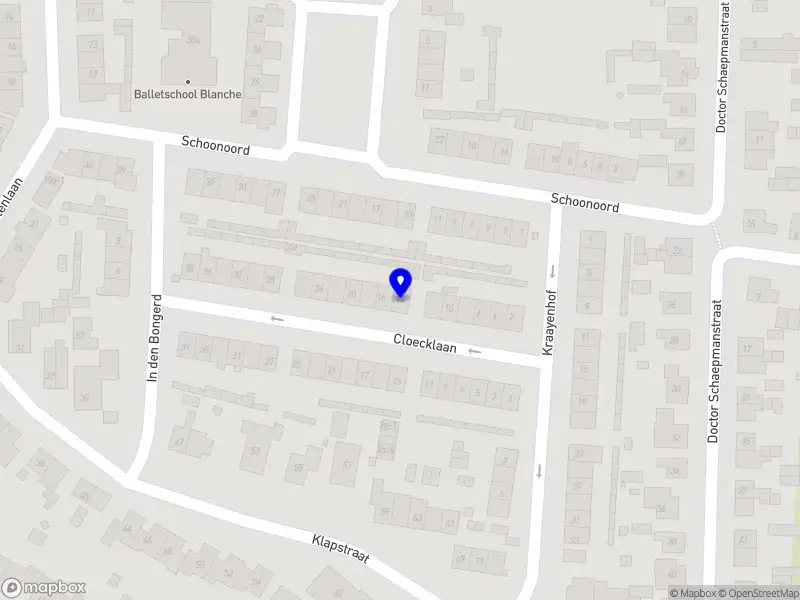 Kermen Transport