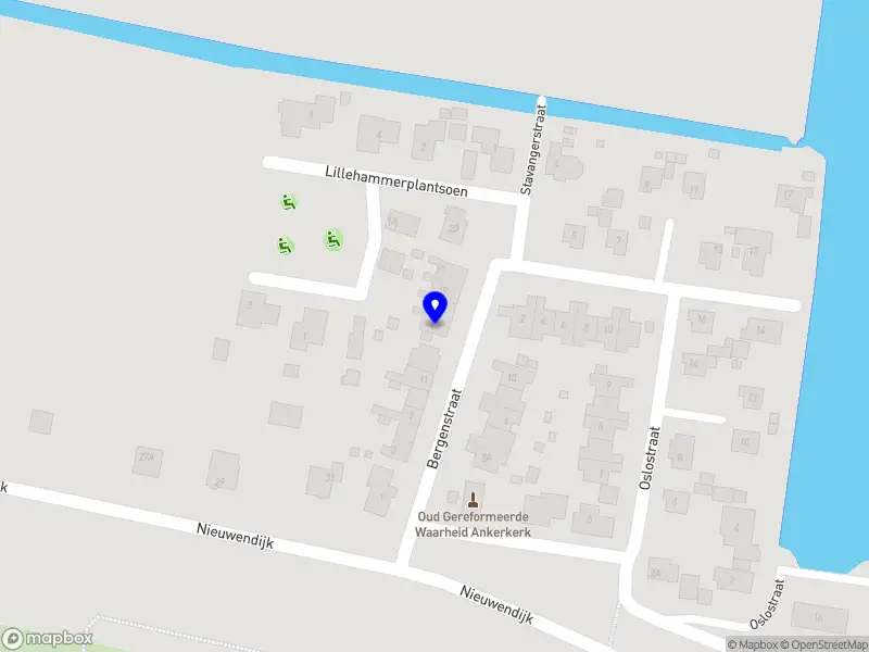 VPXL Holding B.V.