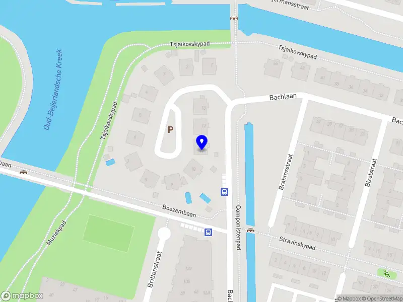 Safehouse vertrouwenspersoon
