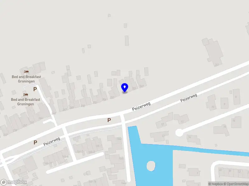 Maaq Holding B.V.