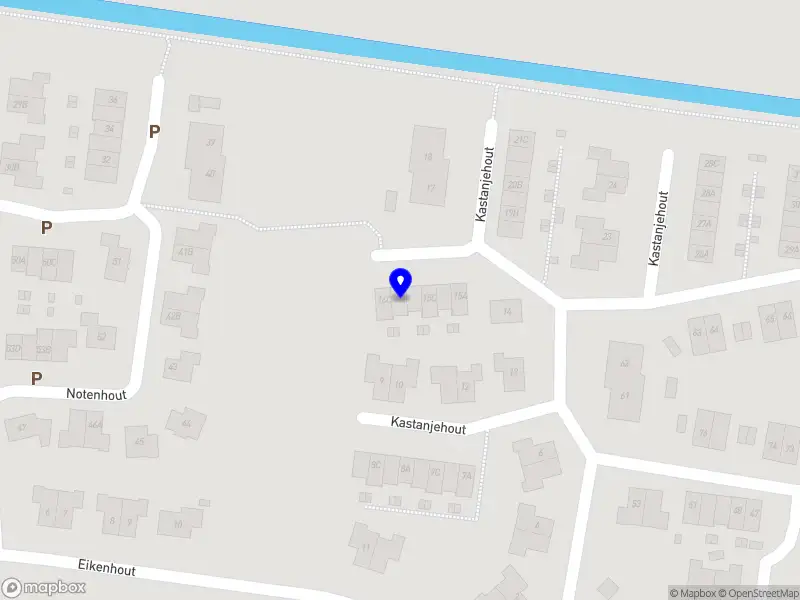 Nieuw bedrijf Lumario