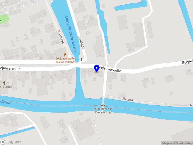 De Wit Riooltechniek B.V.