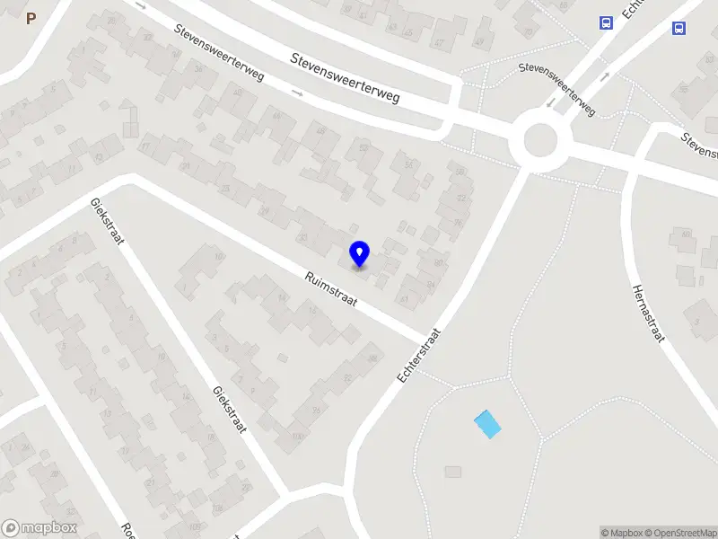 Brachgroen