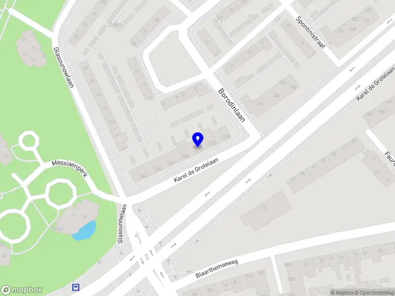 Nieuw bedrijf Axis Bouwadvies