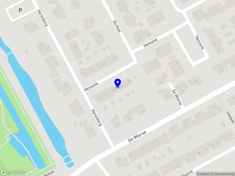Growthlab Training & Development