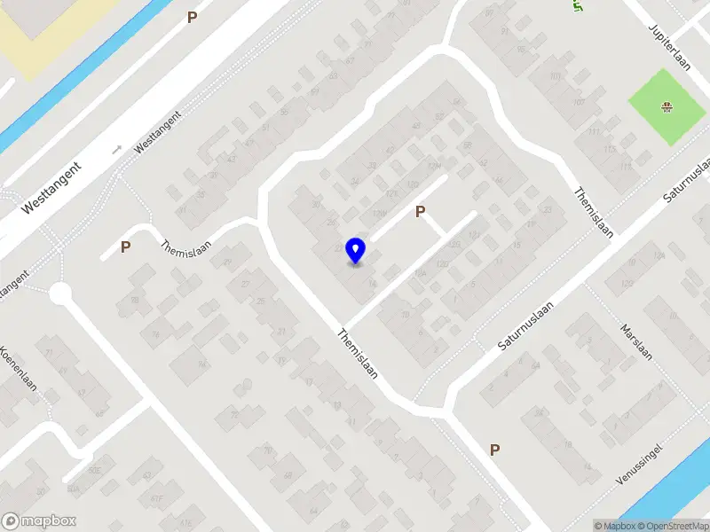 Van Groningen Services