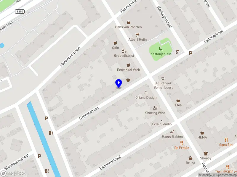 Fondsaanvragen.nl