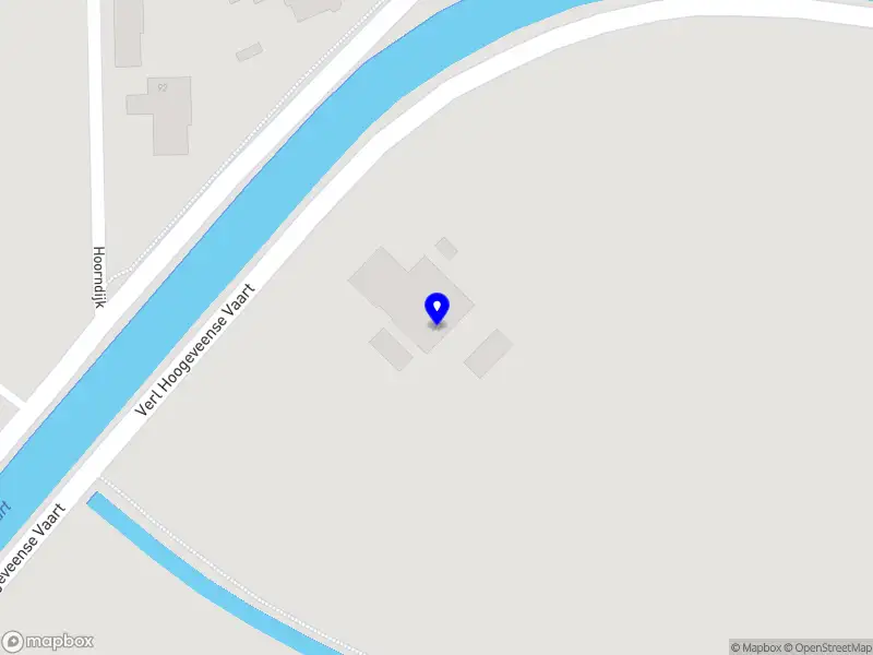 Tandartspraktijk Zwinderen