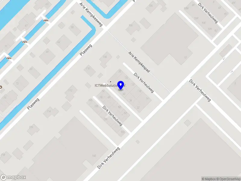 Hydrauliek System Service B.V.