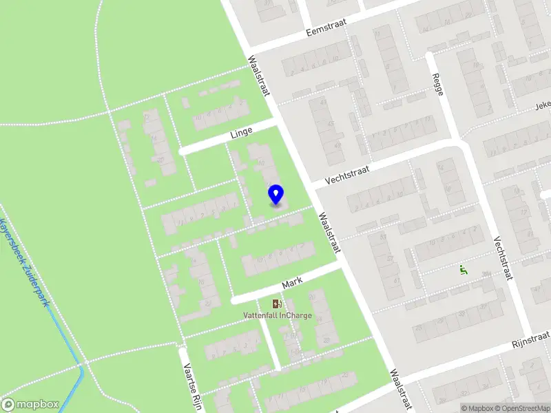 Bouman Sun Solutions B.V.