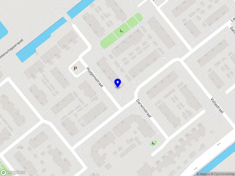Touchrent