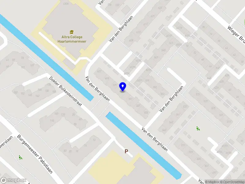 Sinevia