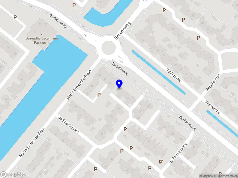 Krijtenburg Administratie & Financiële Diensten
