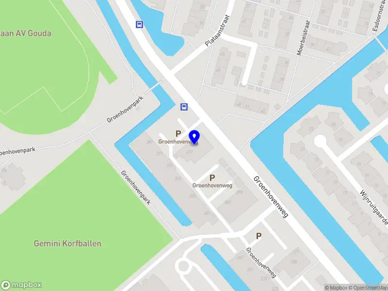 Sitebright
