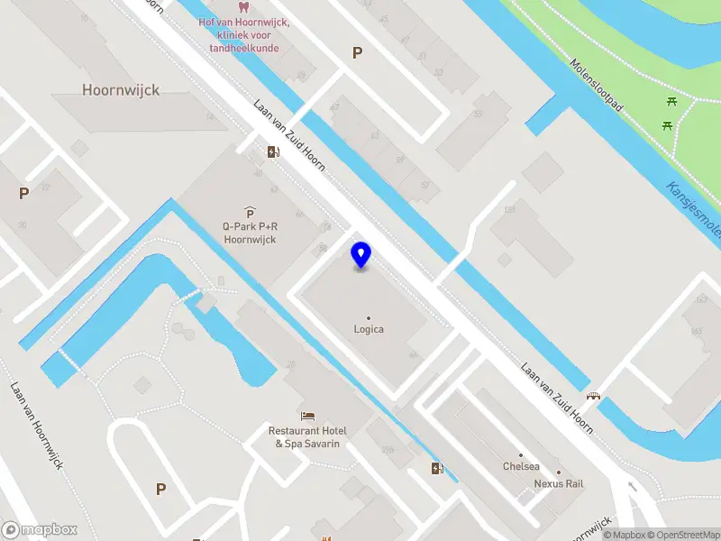 BENMAR Vastgoedonderhoud