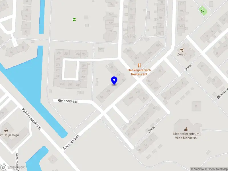 Gastouderopvang Inge