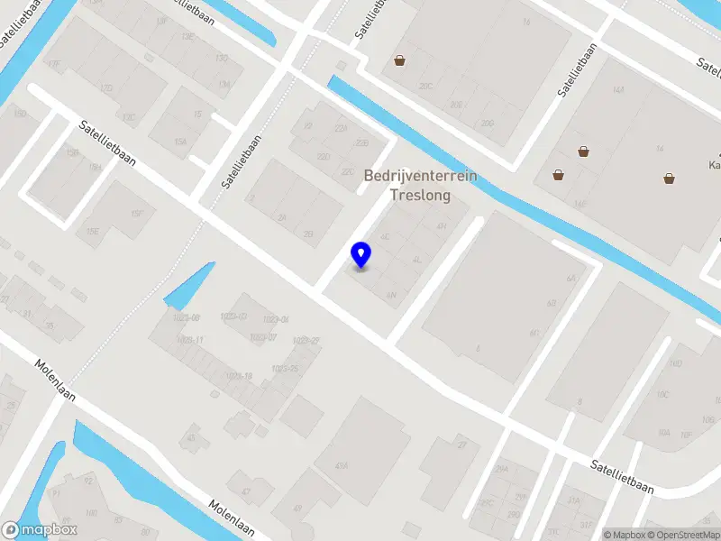 Stichting Administratiekantoor B-and-IT
