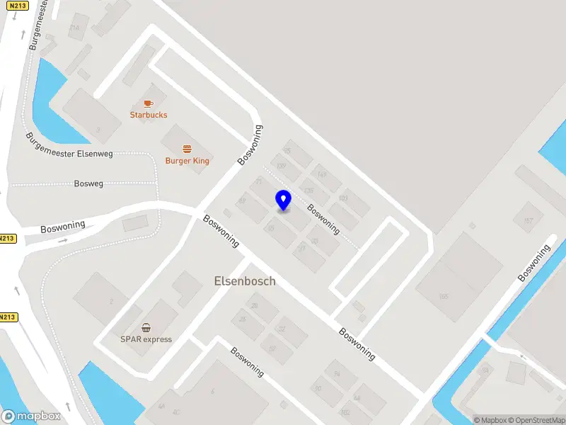 Eurodriver