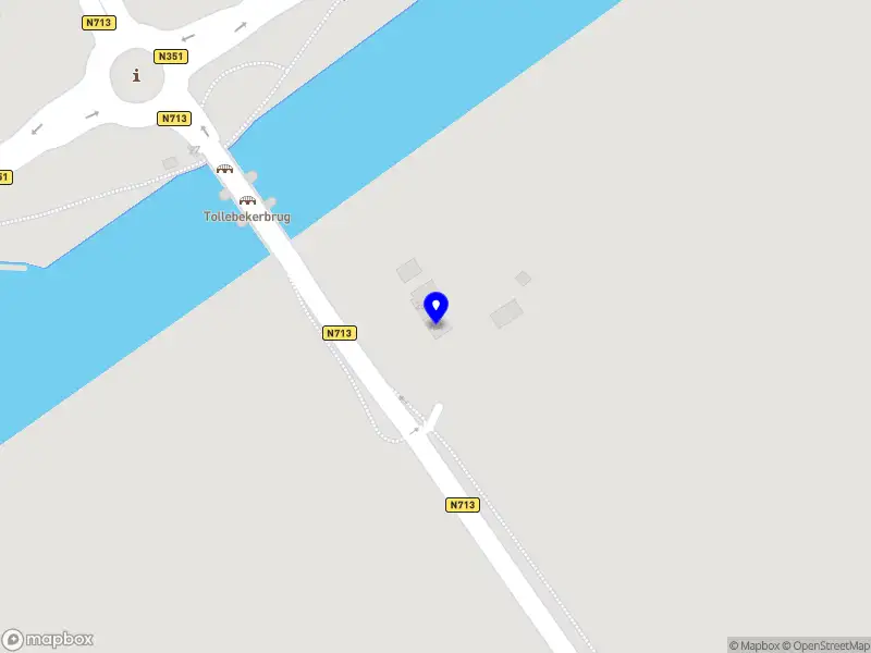 Gebr. Ballast transport en dienstverlening