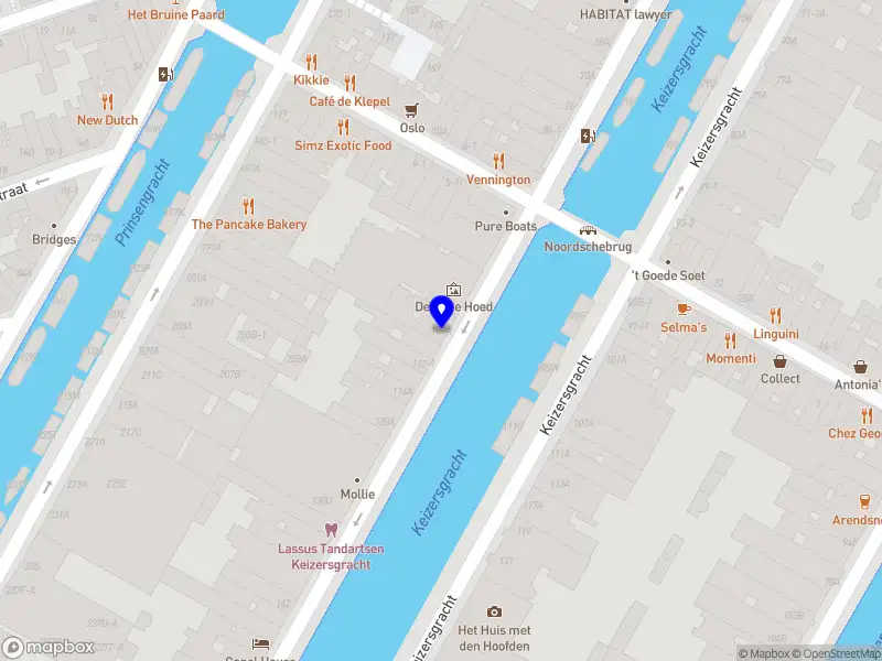 csconsultancy