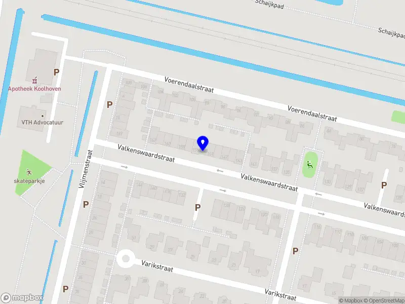 van Boxtel Sales