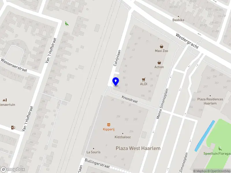 7/11 verkeerstechniek