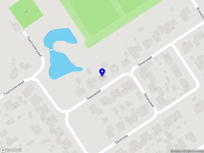 Basilino
