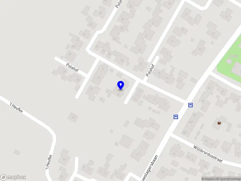 Vloeratelier Batenburg