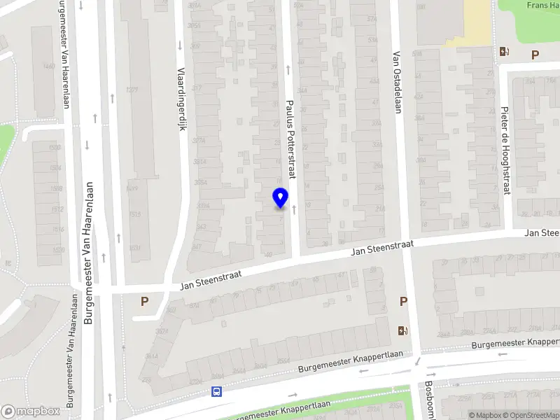 Streetcode