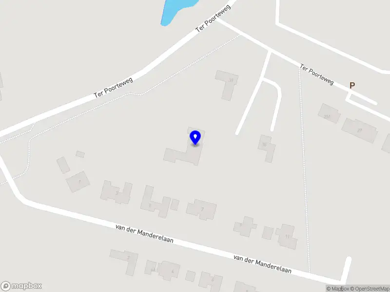 DC Services Beheer B.V.